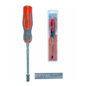 FORMAO CABO PVC 1/4 BESTFER BFH0392