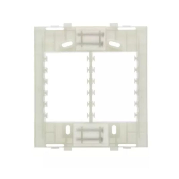 SLEEK SUPORTE PLACA 4X4 14288