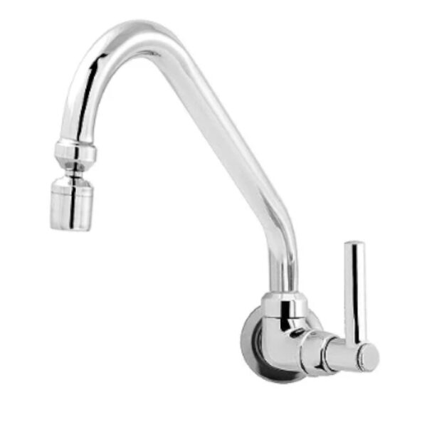 TORN 07 PIA BICA MOVEL PAREDE 1/4V ARTIC ALFA 1168C61