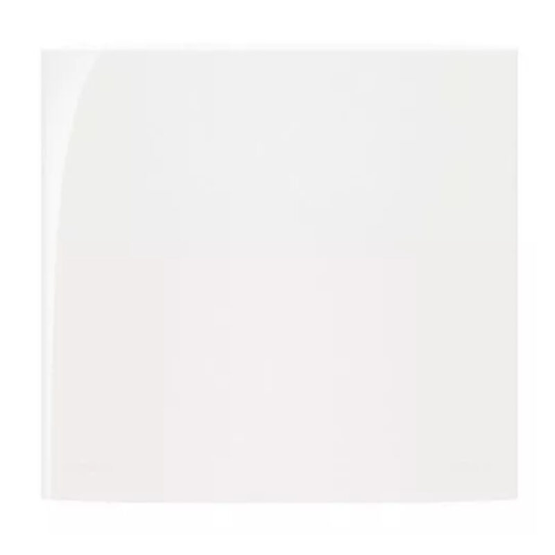 SLEEK PLACA 4X4 CEGA 16022
