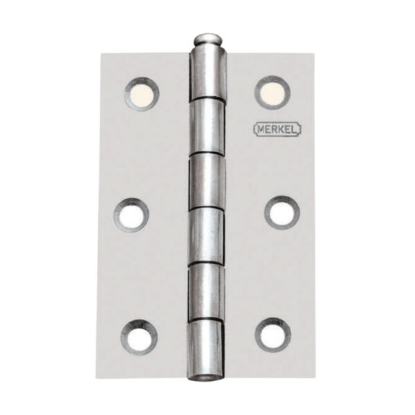 DOBRADICA MERKEL ZINCADA 1.1/2 184