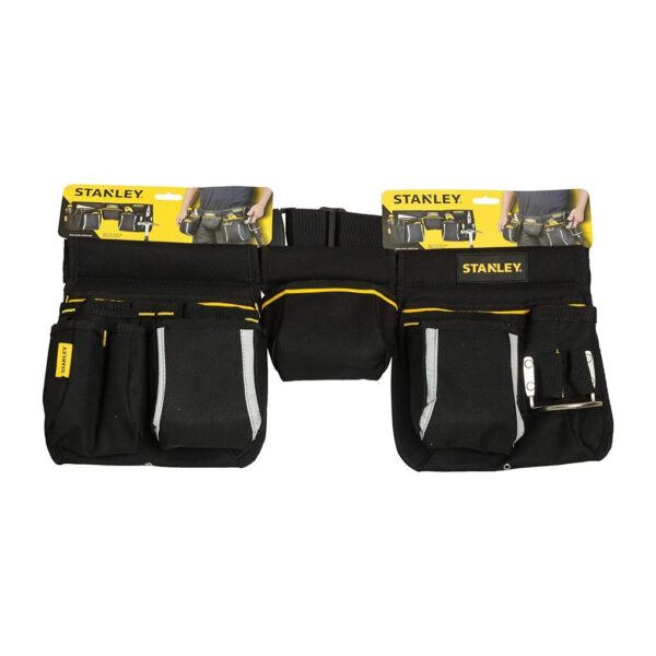 CX FERRAMENTAS CINTURAO STANLEY 511304