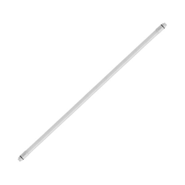 LAMPADA LED TUBO 120CM T8 18W 4000K BIVOLT GAYA