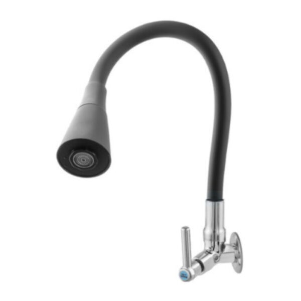 #TORN 02 PIA GOURMET PAREDE 1/4V CINZA CHUV ALFA 1181C61