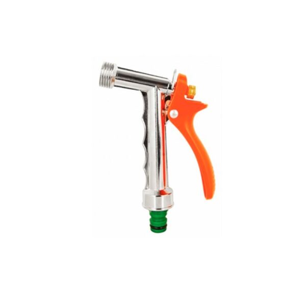 ESGUICHO TRAMONTINA MATALICO ENGATE RAPIDO 78535401