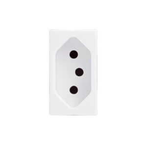 LINHA ILUS TOMADA 2PT 20A 004