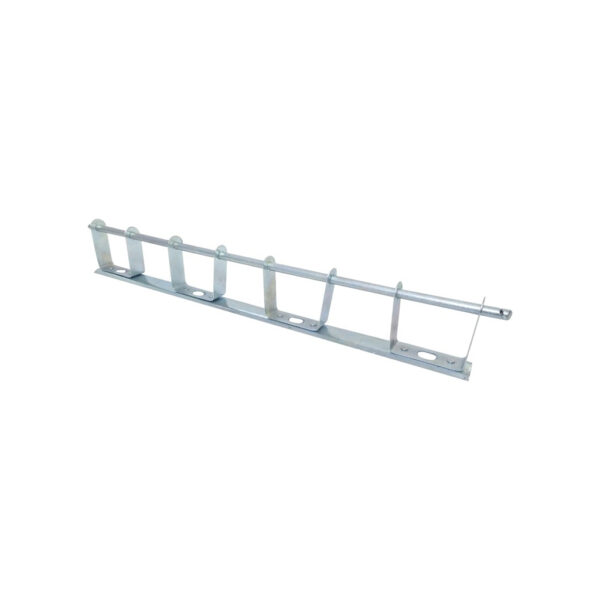 REX 4 POLOS S/ ROLDANA (ARMACAO)