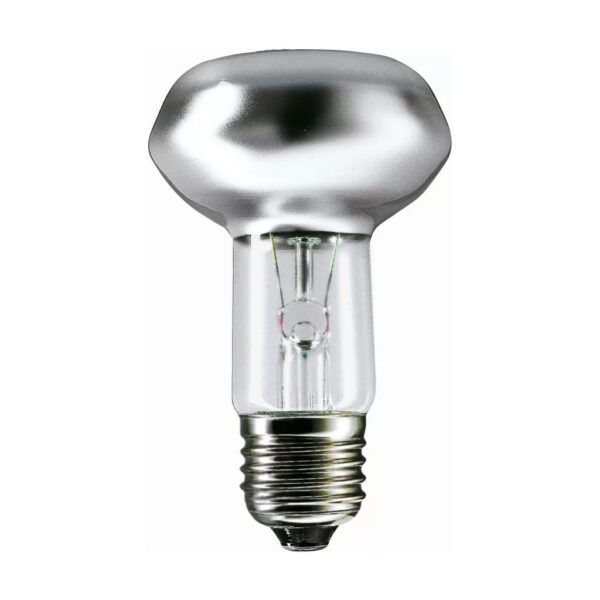 LAMP INCANDESCENTE SPOT 60W 220V OSRAM