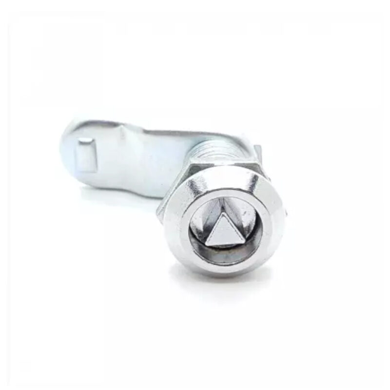 FECHO TRIANGULO METALICO PARA QUADRO MIOLO