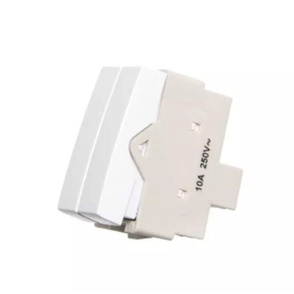 #SLEEK INT DUPLO SIMPLES 10A 17837