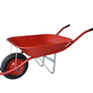 CARRINHO DE PEDREIRO 55L GORDINI