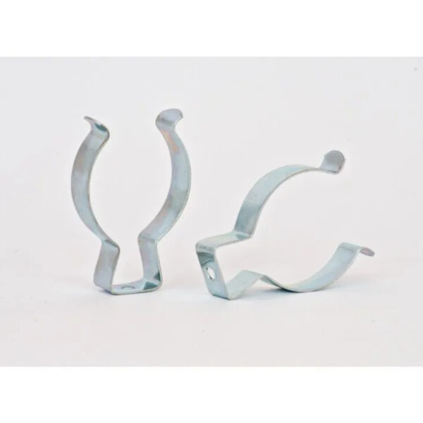 ABRAC METAL FLUOR T8 REDY G20