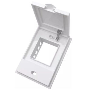 PLACA ACQUA BRANCA BLUX 27870