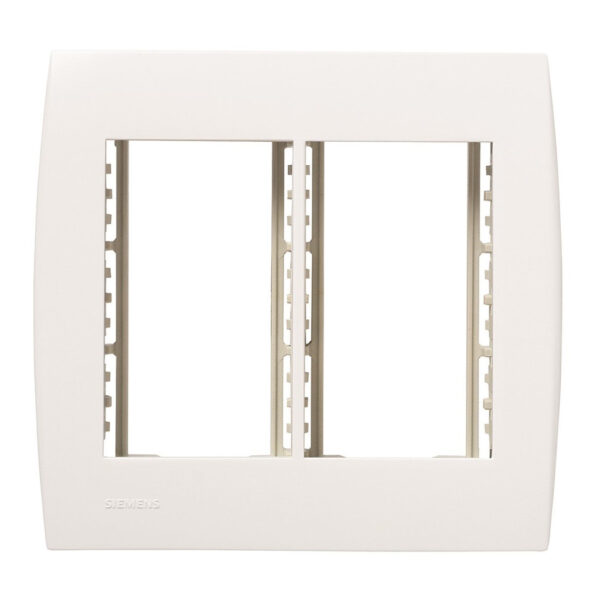 LINHA ILUS PLACA 4X4 6 POSTOS 033