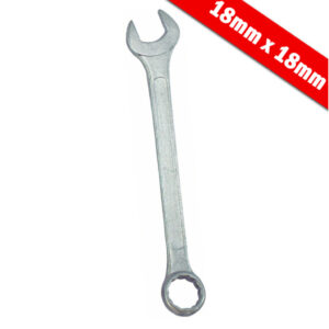 CHAVE COMBINADA 18MM BESTFER BFH1414