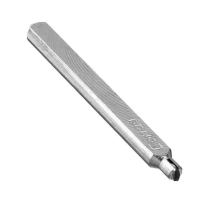 RODEL MTX P/ CORTADORES DE PISOS 80MM 8766055