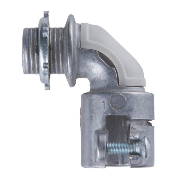 BOX CURVO C/ ROSCA TRAMONTINA (C) 1 56128003