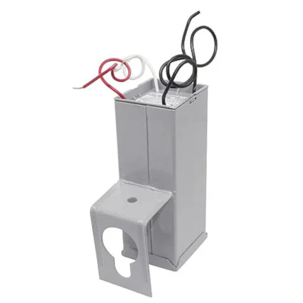 REATOR VAPOR METALICO SERWAL 150W EXTERNO AF