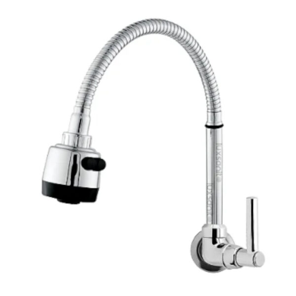 TORN 05 PIA BICA MOVEL GOURMET PAREDE 1/4V ALFA 1176C61