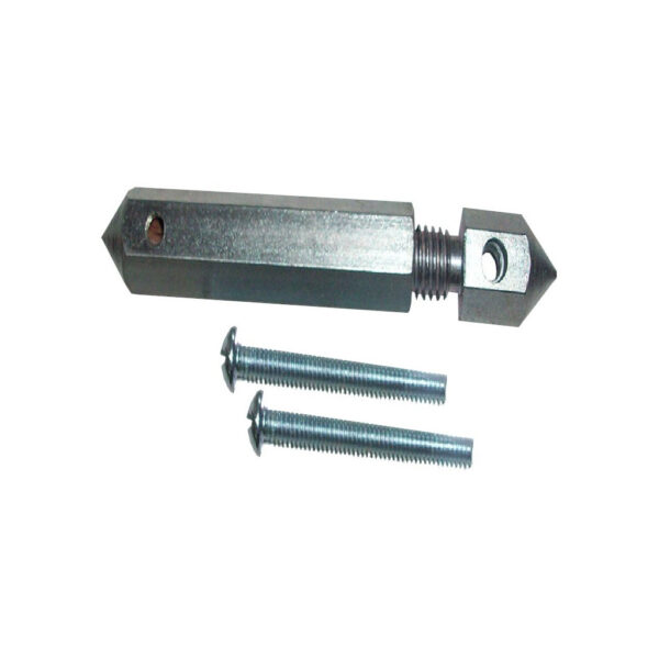 REPARO CAIXINHA TETO MARCAI