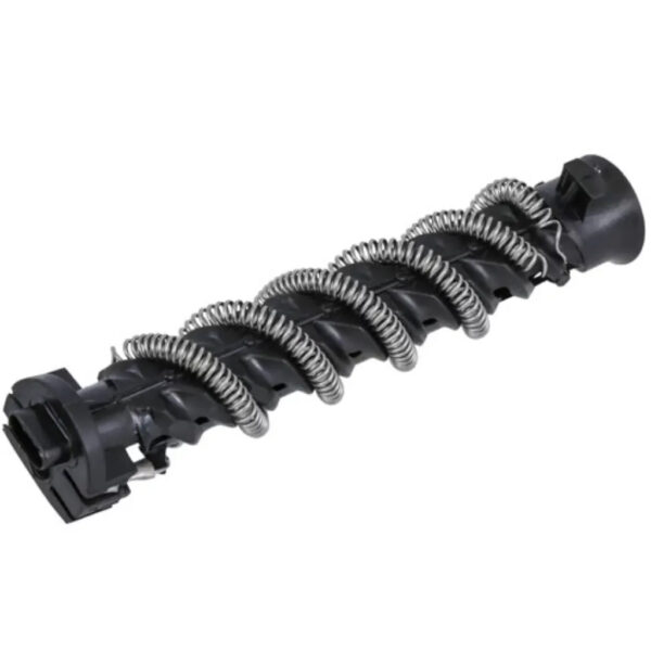 RESISTENCIA HYDRA ND OPTIMA STAR ELETRONICA 127V 5500W 0818