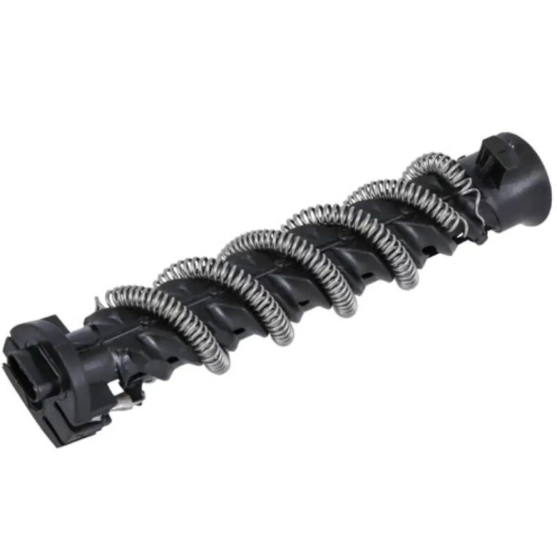 RESIST HYDRA ND OPTIMA STAR ELETRONICA 127V 5500W 0818