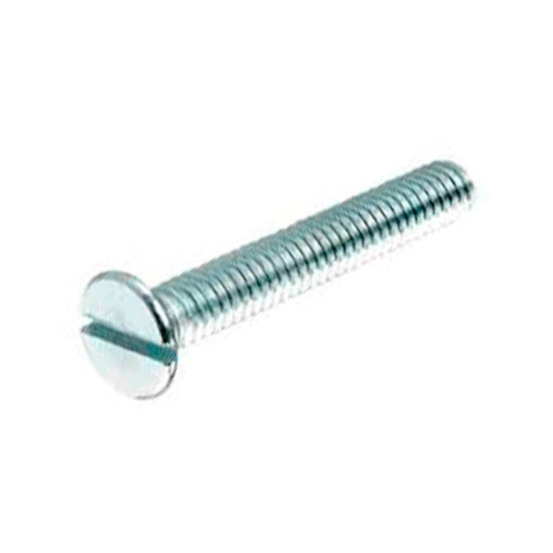 PARAF ESPELHO LONGO 3,5X15,8 9/64X5/8 030