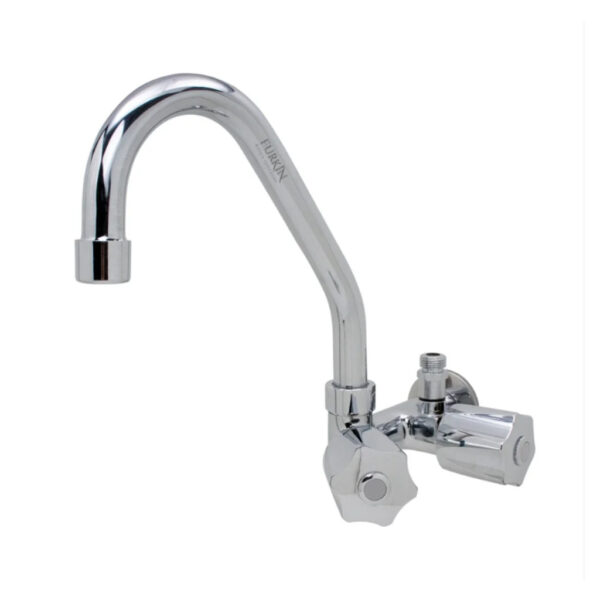 TORN 01 SO CORPO DE FILTRO PAREDE C50 ALFA 2167PAREDE