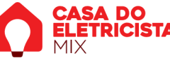 Casa do Eletricista Mix