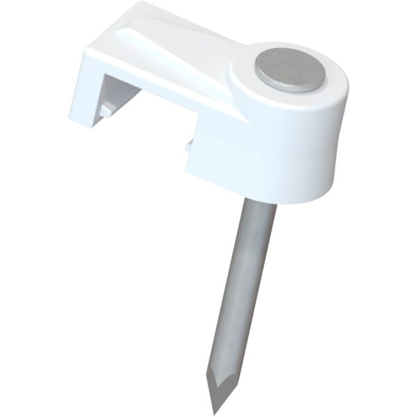 FIXA FIO 1 PREGO 14/16 C/15PC