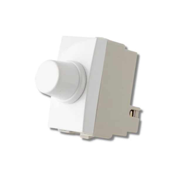 SLEEK VARIADOR LUMIN VELOC DIMMER BIVOLT/19323