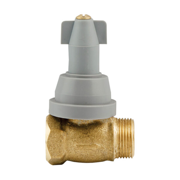 REGISTRO PRESSAO BASE 3/4 ALFA 1416