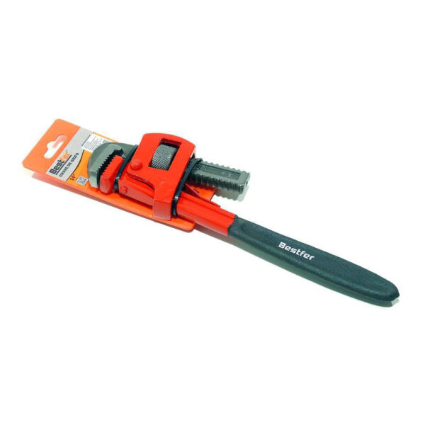 CHAVE GRIFO 14 BESTFER BFH0054