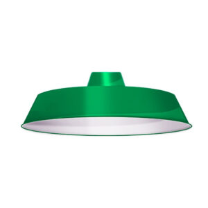 PRATO P/ LUMINARIA BEDD 10