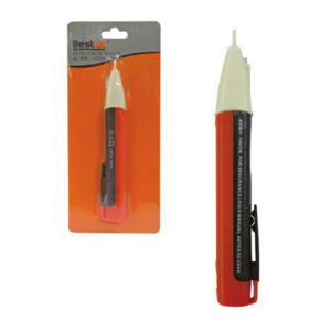 CHAVE TESTE DETECTOR DE TENSAO AC 90~1000V BESTFER BFH1544