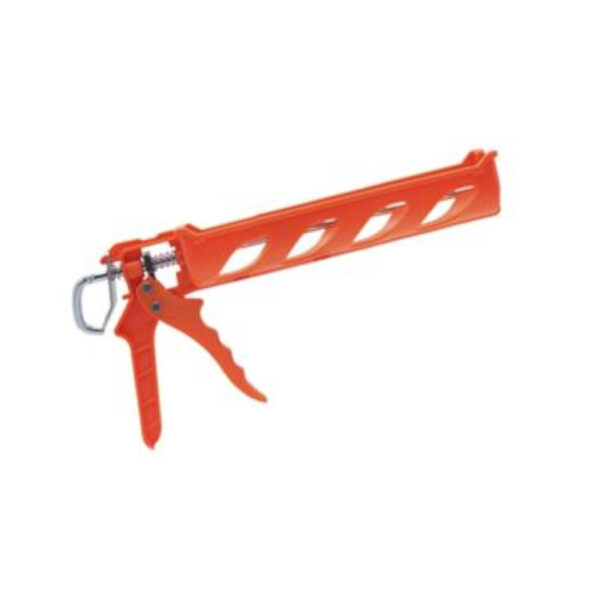 APLICADOR SILICONE SIMPLES BESTFER BFH0088