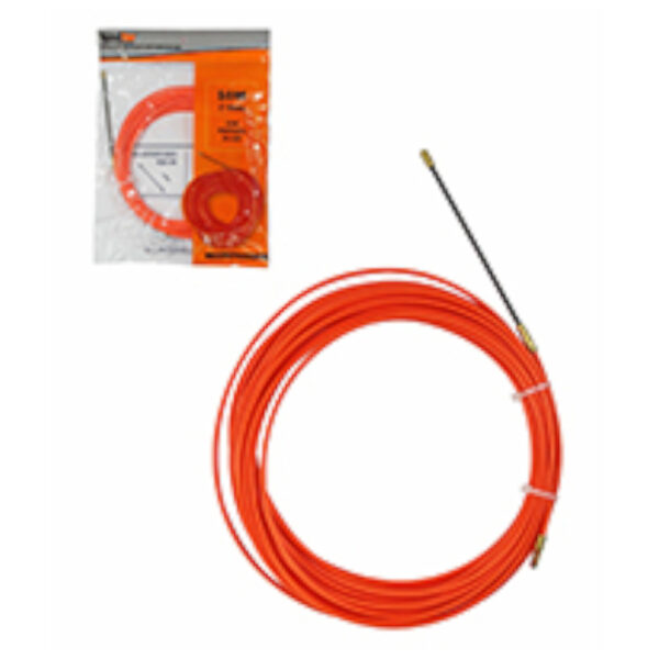 PASSA FIO NYLON 10M BESTFER BFH2062
