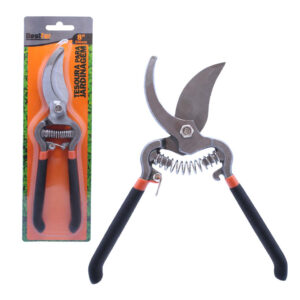TESOURA JARDINAGEM 08 BESTFER BFH2910