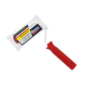 ROLO LA NATURAL 09CM ROMA