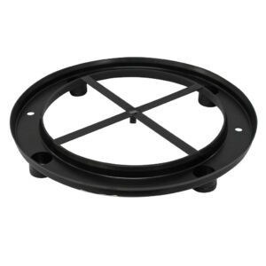 SUPORTE P/ BOTIJAO DE GAS FIXO BESTFER BFH1124