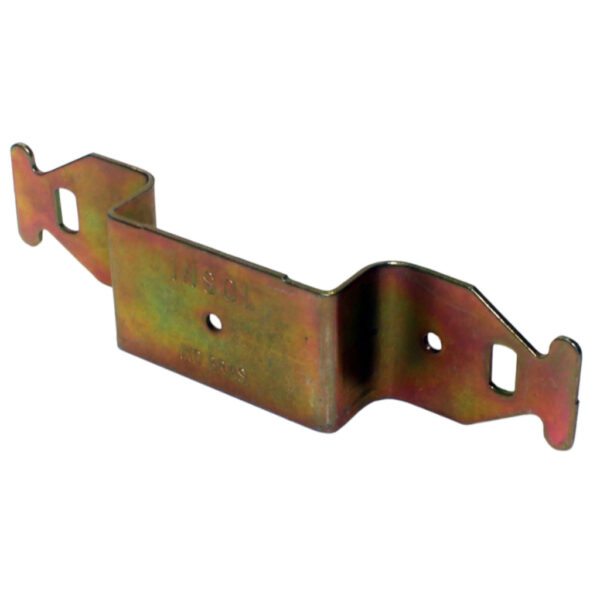 SUPORTE TOMADA TELEF METAL