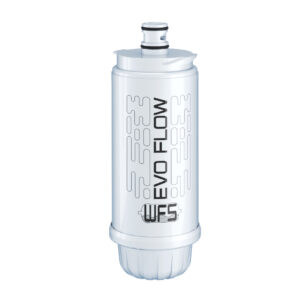 REFIL BEBEDOURO WFS037 EVO FLOW