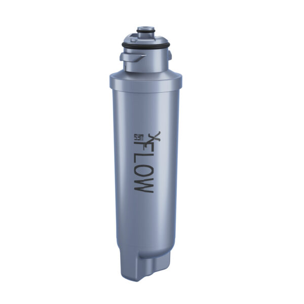 REFIL BEBEDOURO WFS035 X FLOW