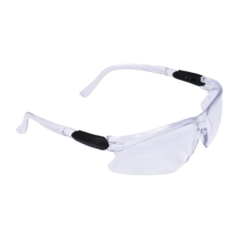 OCULOS DE PROTECAO LINCE INCOLOR KALIPSO 010613OCULOS DE PROTECAO LINCE INCOLOR KALIPSO 010613