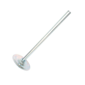 BRACO PRATO BEED RETO 90CM