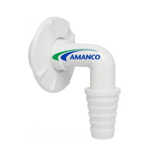 ADAPTADOR MAQUINA DE LAVAR AMANCO 10035
