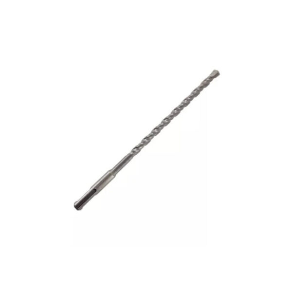 BROCA EXTRA LONGA SDS PLUS 8,00MM 350MM ROCAST