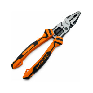 ALICATE UNIVERSAL MULTI FUNCAO 9 BESTFER BFH3690