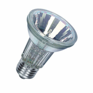 LAMP PAR20 50W 220V OSRAM