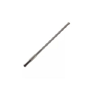 BROCA EXTRA LONGA SDS PLUS 8,00MM 450MM ROCAST